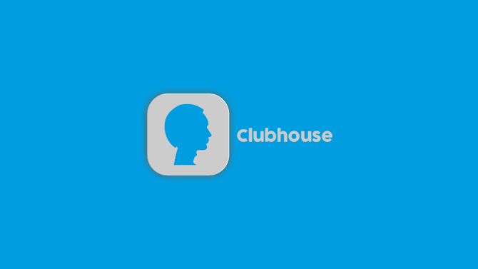 Apa itu Aplikasi Clubhouse, Aplikasi yang Sedang Viral?