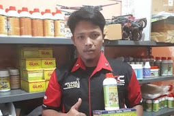 Agen Resmi Pupuk Nasa Di Bandar Lampung | Harga Pupuk Nasa Paling Murah Dan Gratis Ongkir