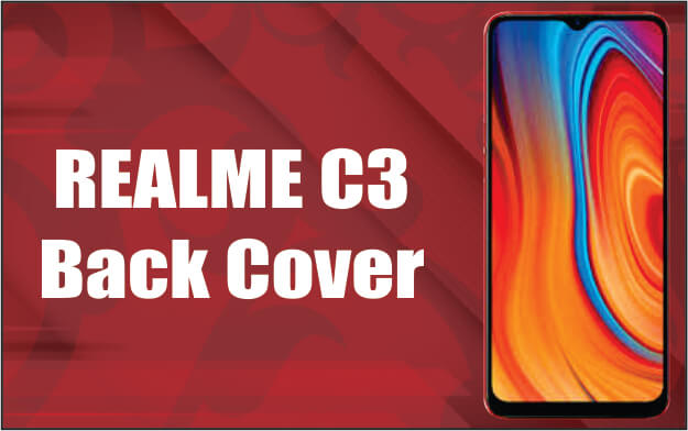 Top 10 Realme C3 Back cover in Amazon India (Best selling)