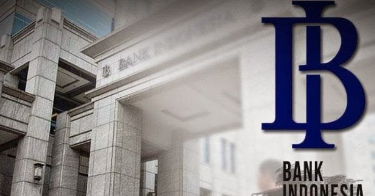 Ekonomi X Bab 6 Bank Sentral Sistem Pembayaran Dan Alat Pembayaran Terlengkap