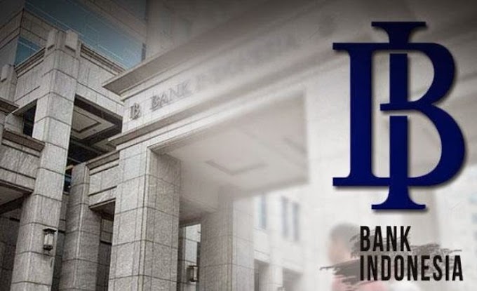 Ekonomi X Bab 6 Bank Sentral Sistem Pembayaran Dan Alat Pembayaran