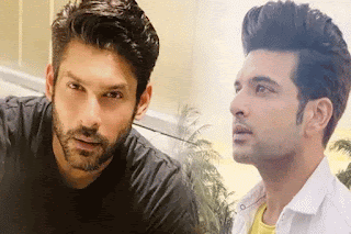 RIP Sdharth Shukla:સિદ્ધાર્થ શુક્લાએ છેલ્લી વખત કરણ કુન્દ્રા સાથે વાતચીત કરી હતી, અભિનેતાએ સાચું કહ્યું