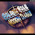 TAARAB AUDIO | Golden Star Modern Taarab -Fadhila Zako Mateke | DOWNLOAD Mp3 SONG