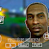 GTA SAN ANDREAS COMPRESSED ISO PPSSPP (340MB)