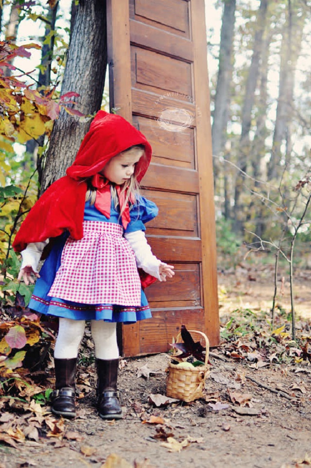 disfraz carnaval ideas casero original bonito niño bebe rapido