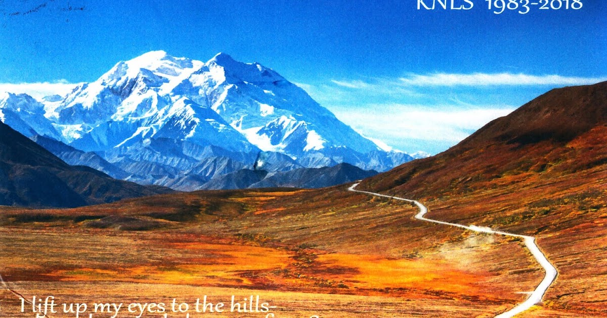 SOUTH EAST ASIA DXING KNLS (via Anchor Point)