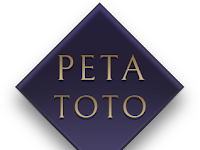 Link Alternatif Petatoto