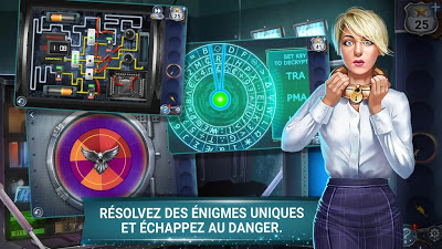 Télécharger Adventure Escape Mysteries mod Télécharger Adventure Escape Mysteries mod