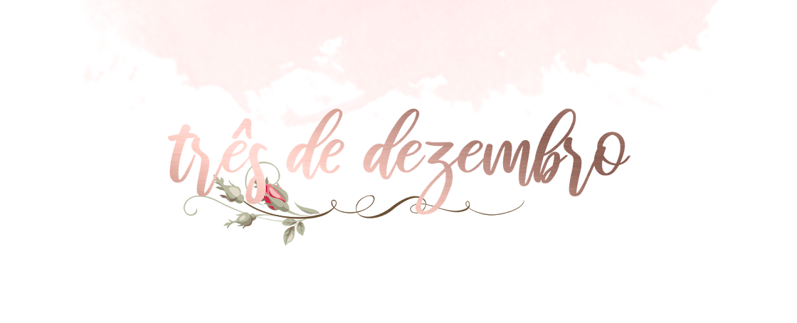 Três de Dezembro