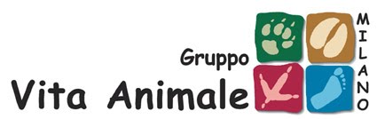 Gruppo Vita Animale