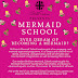 BritSwim's Mermaid School!