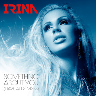 Something About You (Dave Aude Radio Edit)