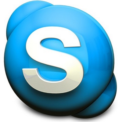 Skype 7.40.32.103 Business Edition poster box cover
