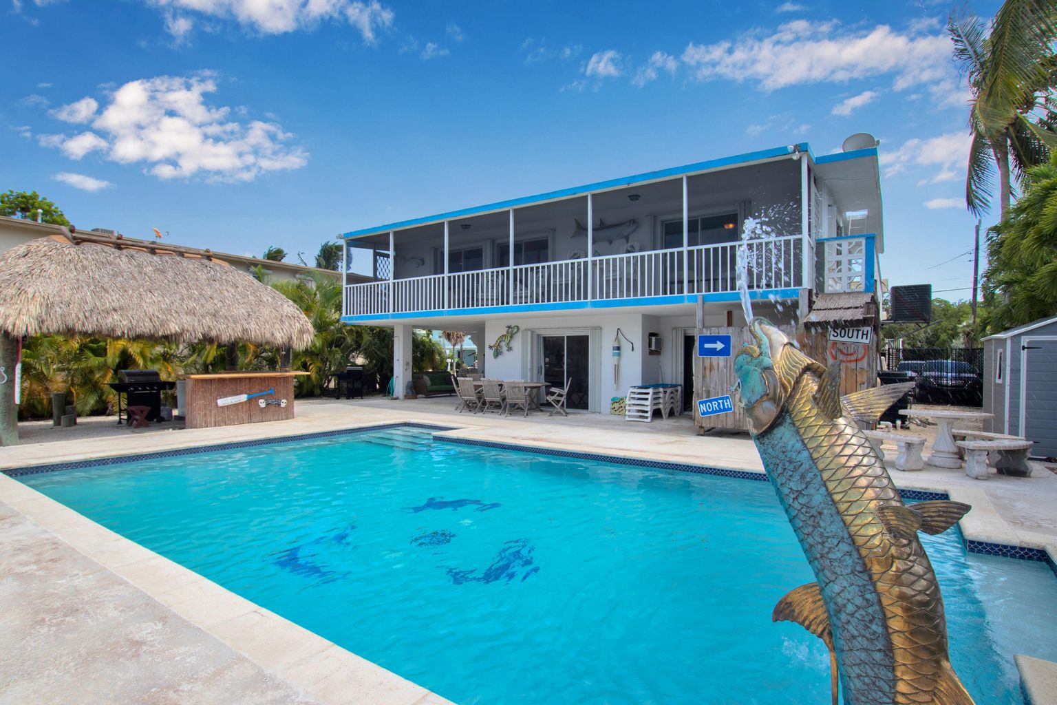 Real Estate in the Florida Keys: 2021