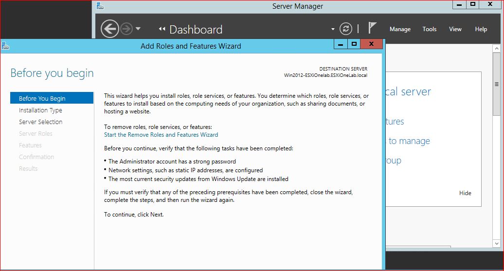 перевод information services. Iis простыми словами. Iis manager. кнопка пуск на windows server 2012. перевод information services.