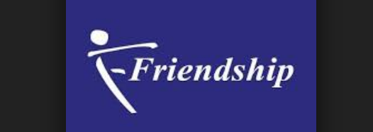 How to See Friendships On Facebook 2019 - Original FB