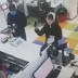 Kesal Tidak Dilayani Karena Tidak Memakai Masker, Wanita Ini Lepas Celana Dalam Pengganti Masker