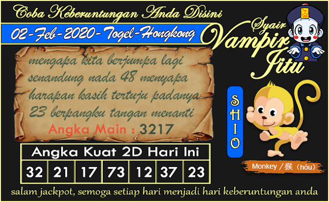 Bocoran Prediksi Togel Hongkong HK Sydney SDY Singapura SGP