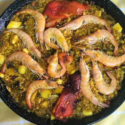 arroz-de-marisco