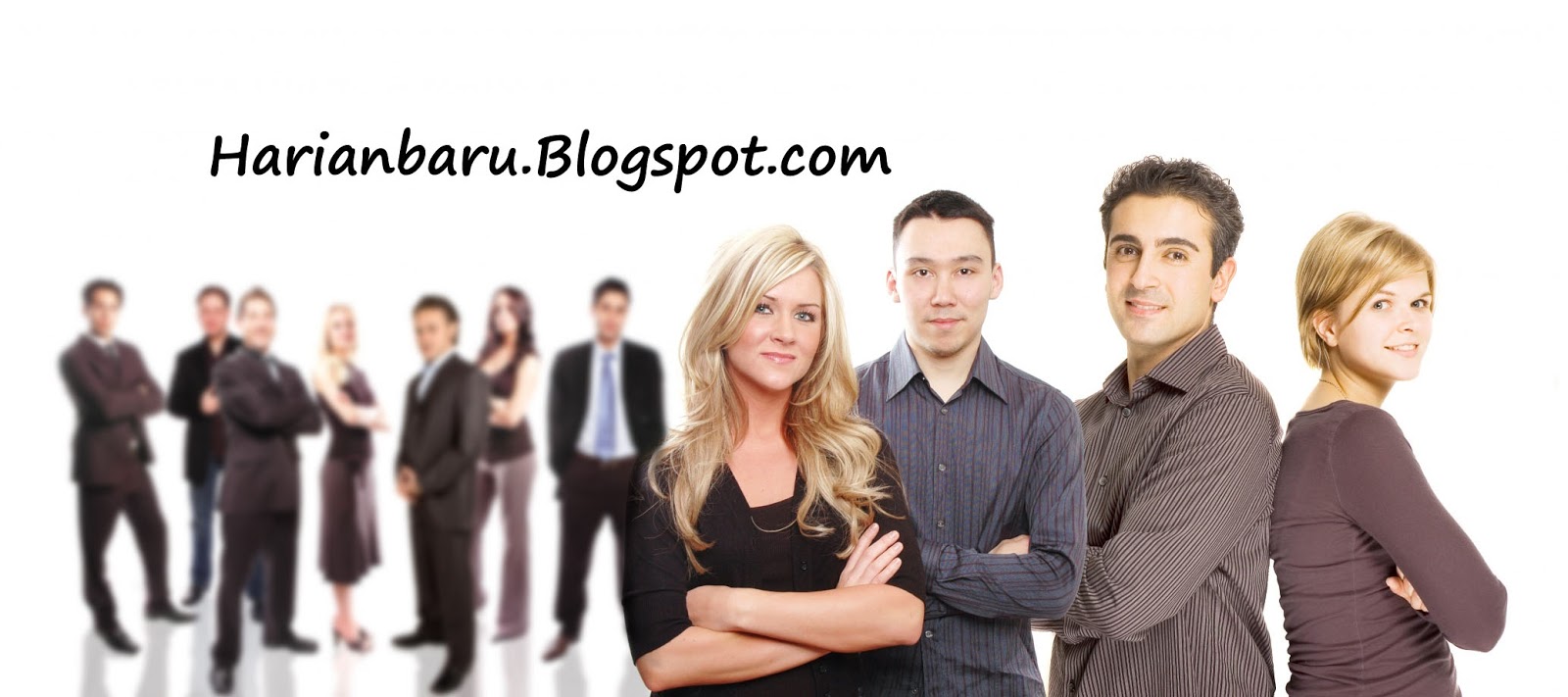 Lowongan Kerja Di Kalimantan Barat Agustus 2013 - Berita Terkini