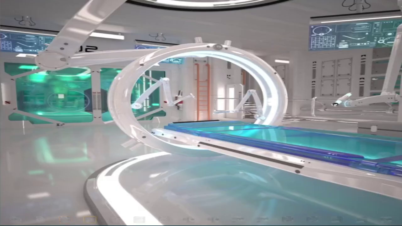 NESARA GESARA : Lits médicaux Guérison Quantique | Dans les coulisses des technologies de guérison quantique des lits médicaux ~ Faites confiance au plan ! (vidéo) Vlcsnap-2021-06-11-10h30m17s314