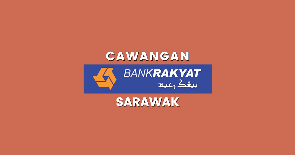 Senarai Cawangan Bank Rakyat Negeri Sarawak (Alamat & No Tel)  Bukit