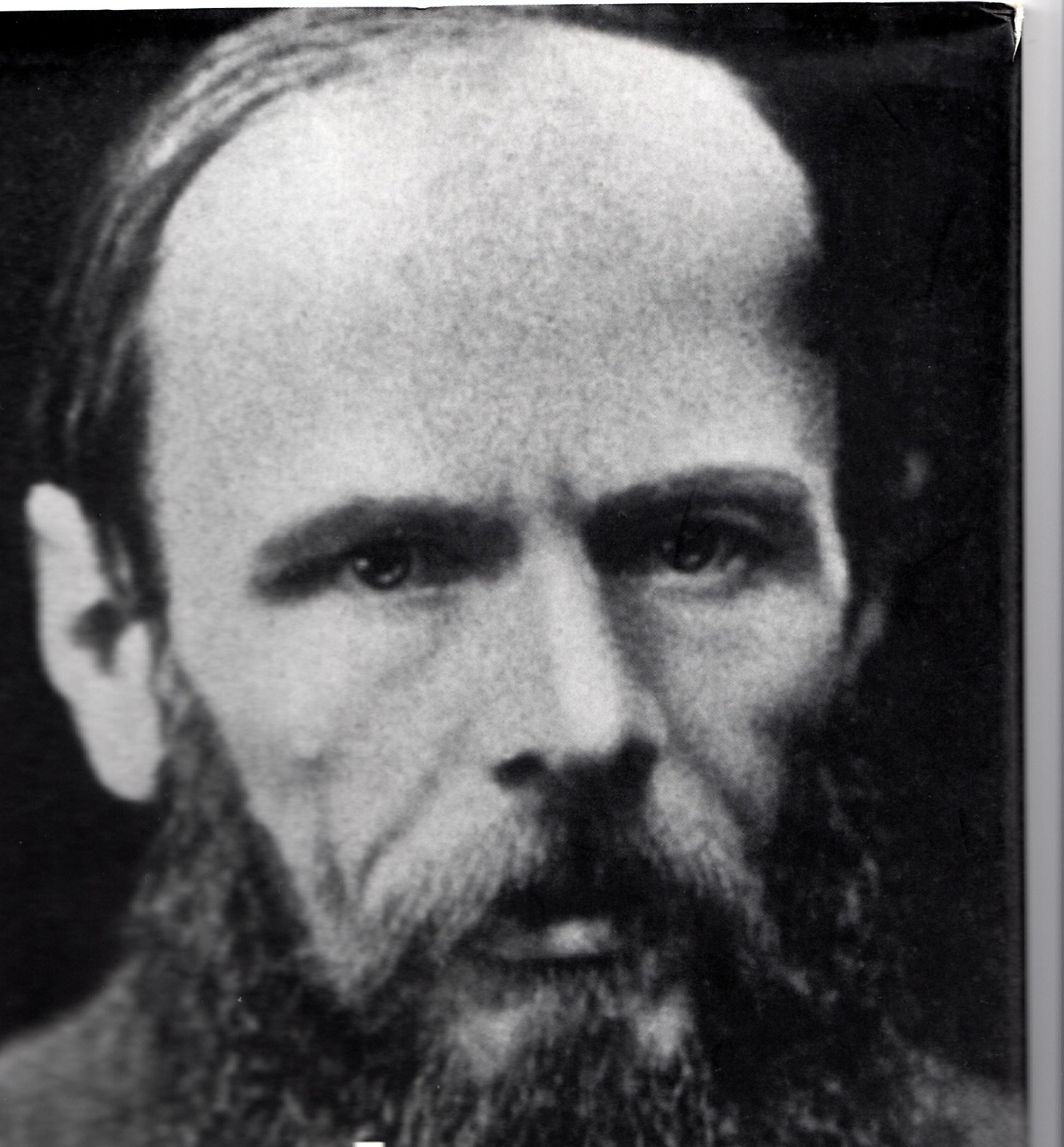 Articles правило. Article j. Definite article правила. Article j. Articles partitifs французский.