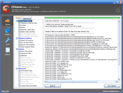 get ccleaner portable get ccleaner portable