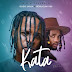 AUDIO: Dogo Janja & Geniusjini x66 – Kata