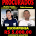 Em print de conversa no WhatsApp homem confessa ter cometido homicídio em Sousa; Polícia oferece recompensa de 5 mil para informações dos suspeitos