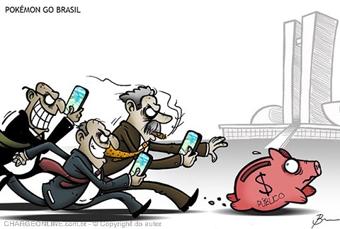 AUTO_brum.jpg (480×324)