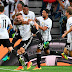Triunfo alemán en la Euro 2016