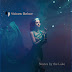 A darker side of alternative-eletro rock with Voices Below