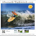 New edition of the Albemarle Tradewinds is now online!