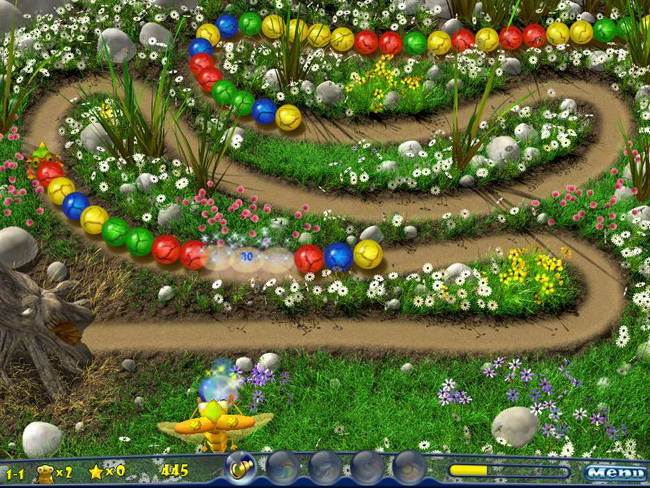 download free butterfly escape full version download free butterfly escape full version