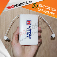 Powerbank Arden 5000mAh P50PL31 untuk souvenir, Jual Powerbank Arden 5000mAh P50PL31 - Kota Tangerang, Jual Power Bank Promosi - Souvenir PowerBank Arden, [ARDEN] POWERBANK MARS 5000mAh – P50PL31, Souvenir Powerbank Promosi Jakarta Bisa Custom – ARDEN.