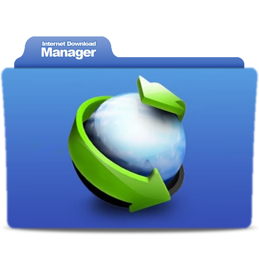 download patched sur download patched sur