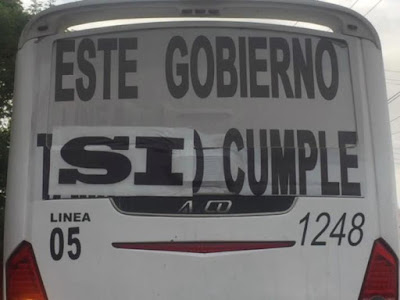 En tanto se incorporan más unidades, Vigilantes del Transporte piden buscar otras opciones de traslado