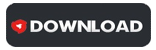 https://www.dropbox.com/s/pwyx3lkt5xhum5t/D.O.P.E%20%28Prod.%20by%20Chriss%20Hamiwest%29.mp3?dl=1