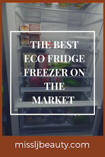 pin eco fridge