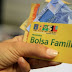 Beneficiários do Bolsa Família começam a receber última parcela do auxílio
