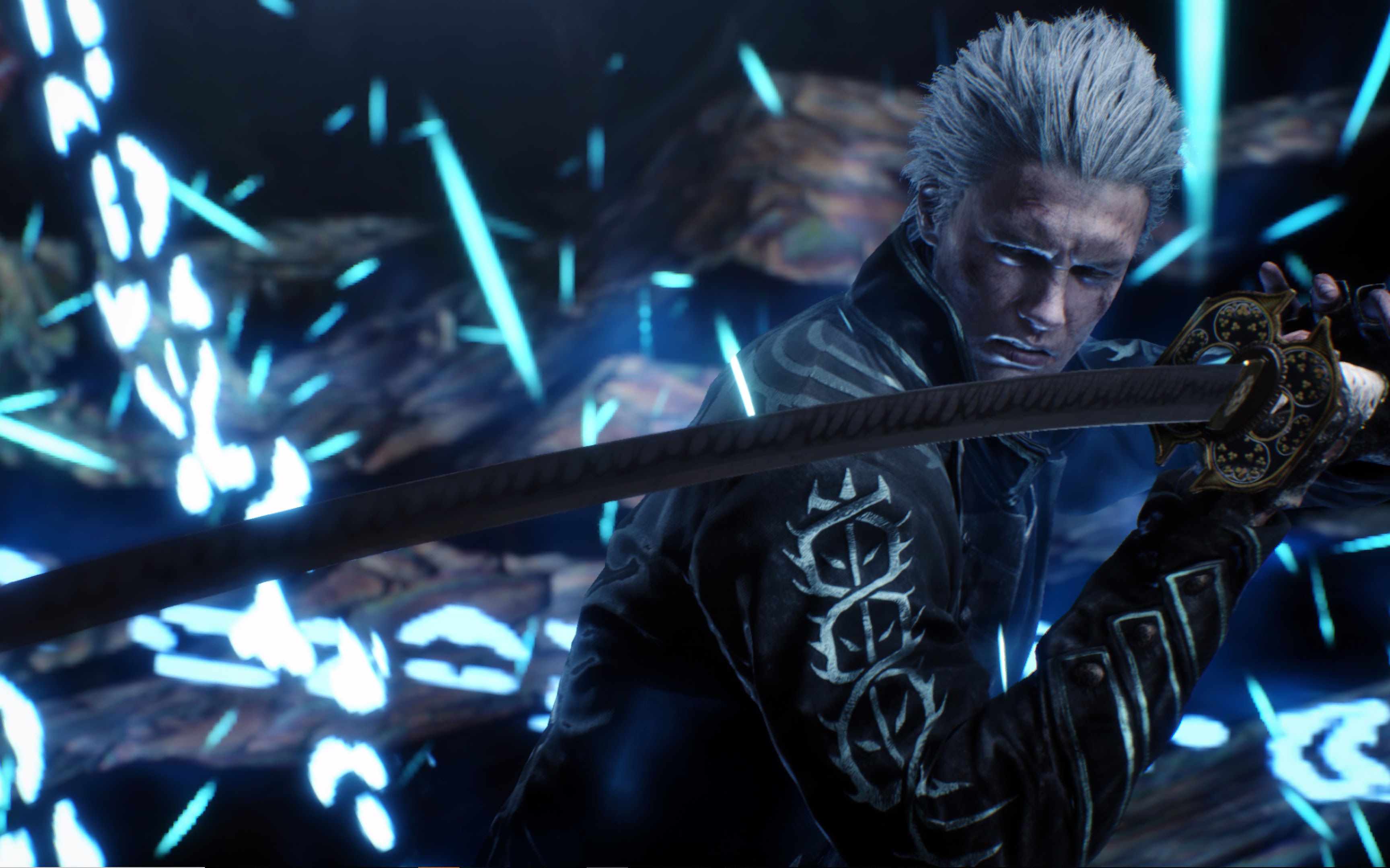 K may. Devil may cry 5 vergil. Devil may cry 5 vergil. данте devil may cry. вергилий dmc 5.