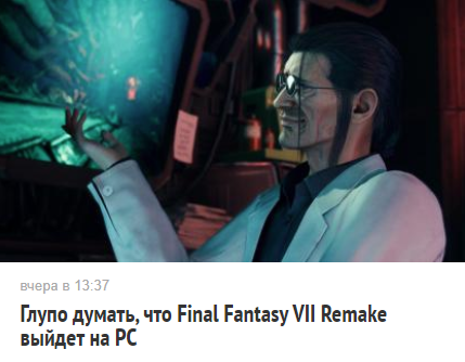 %25D0%259C%25D0%25BD%25D0%25B5%25D0%25BD