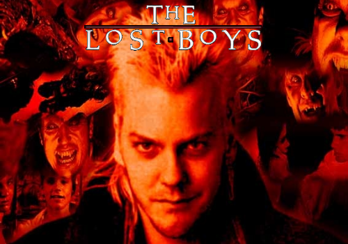 the lost trailer espa ol the lost boys 1987 j 211 venes mal j 211 venes ocultos the lost trailer espa ol the lost boys 1987 j 211 venes mal j 211 venes ocultos