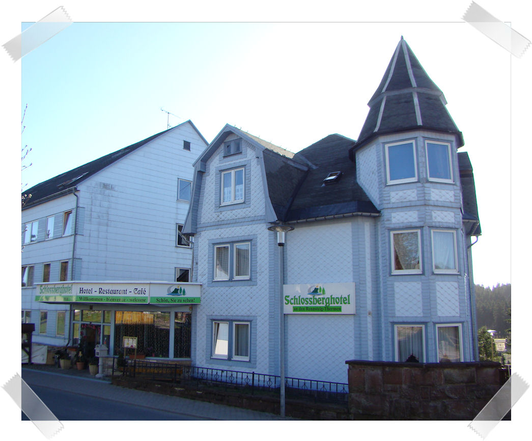 Wien Uber 120 Tolle Ausflugsziele In Und Um Die Hauptstadt Die