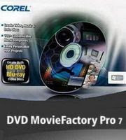 Ulead dvd moviefactory 7 free download full version with crack Ulead dvd moviefactory 7 free download full version with crack