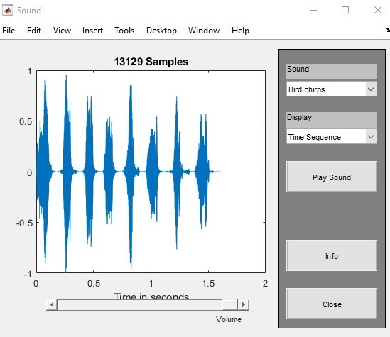 MATLAB Tricks with code - MATLAB Programming