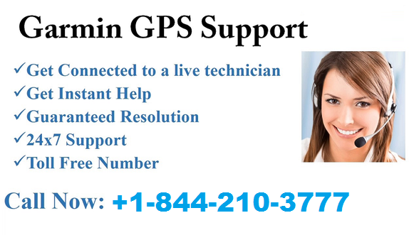 garmin-customer-service-number-1-844-210-3777-toll-free