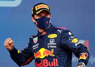 Checo Perez renueva por Red Bull 2020 Checo Perez renueva por Red Bull 2020