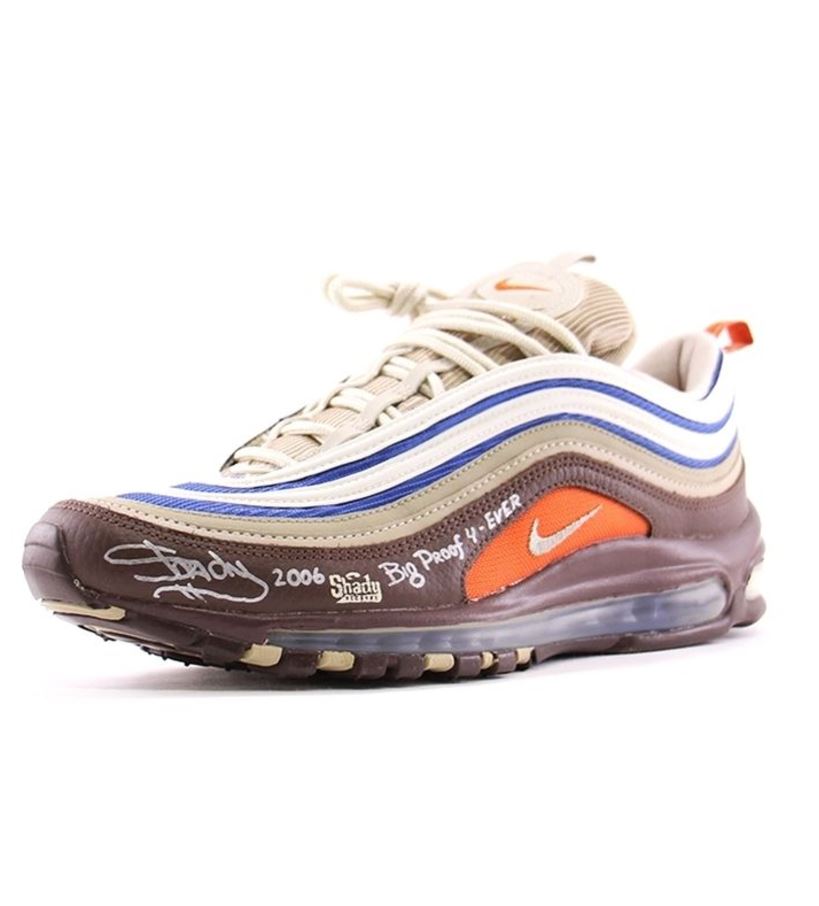 air max 97 ebay
